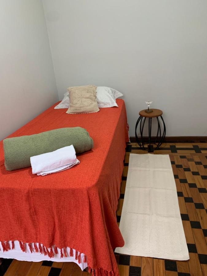 Quarto Compo 6 São João del Rei المظهر الخارجي الصورة